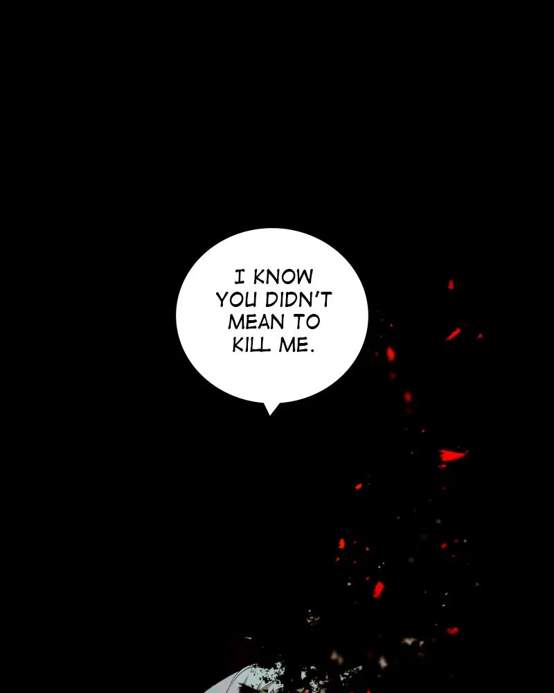 Purple Hyacinth Chapter 81 page 117 - 