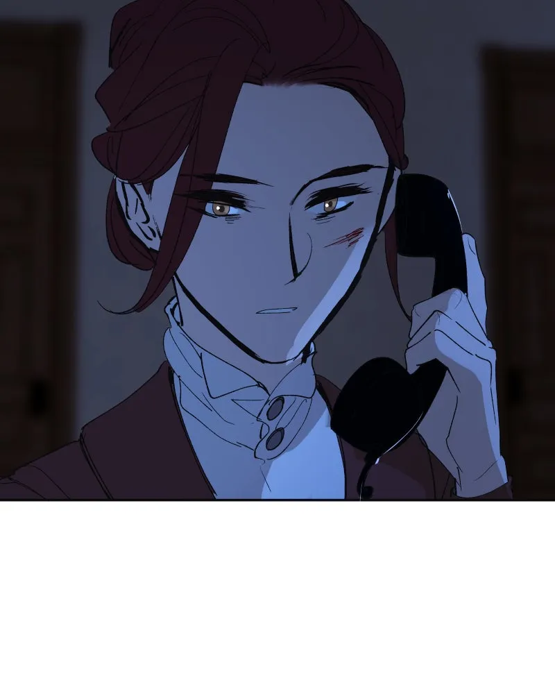 Purple Hyacinth Chapter 81 page 137 - 