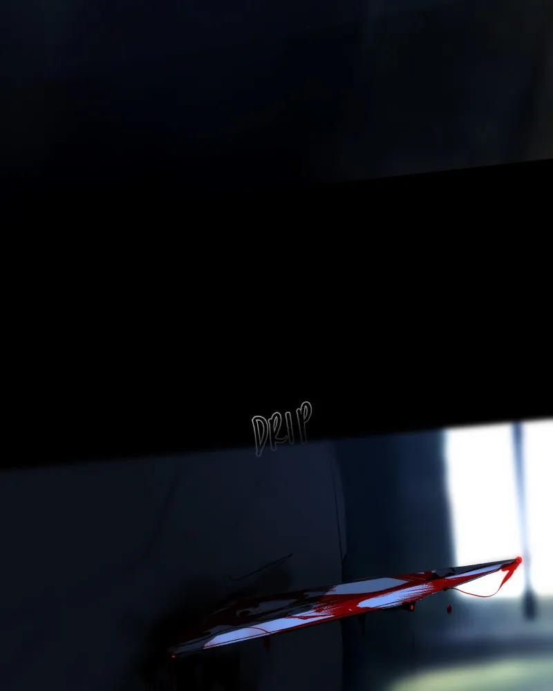 Purple Hyacinth Chapter 81 page 34 - 