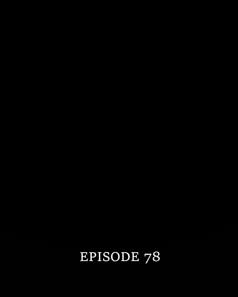 Purple Hyacinth Chapter 81 page 5 - 