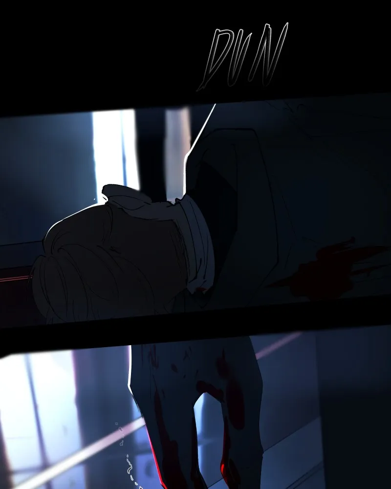 Purple Hyacinth Chapter 81 page 42 - 