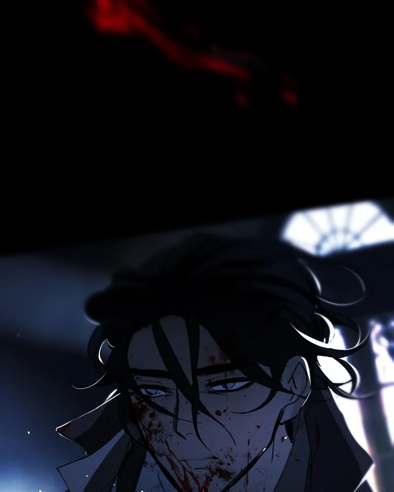 Purple Hyacinth Chapter 81 page 47 - 