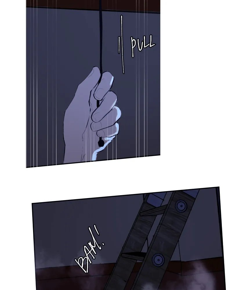 Purple Hyacinth Chapter 81 page 80 - 