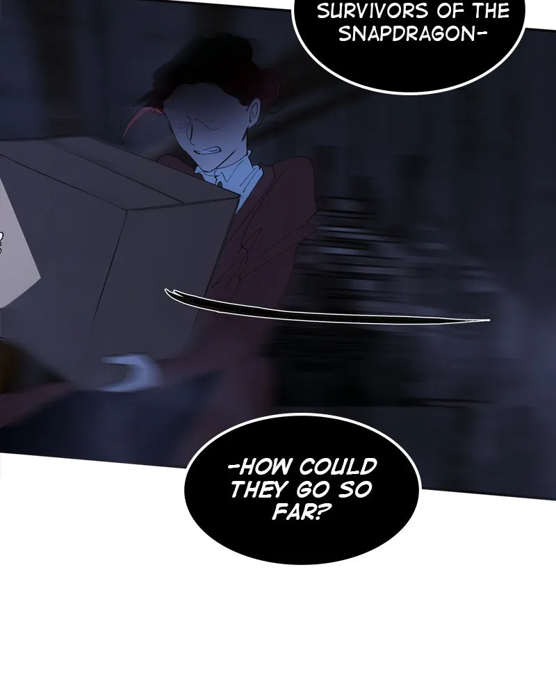 Purple Hyacinth Chapter 81 page 84 - 