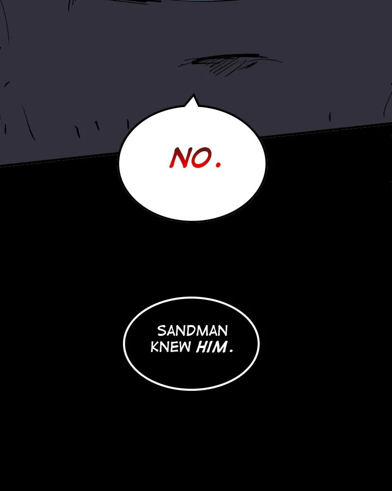 Purple Hyacinth Chapter 81 page 92 - 