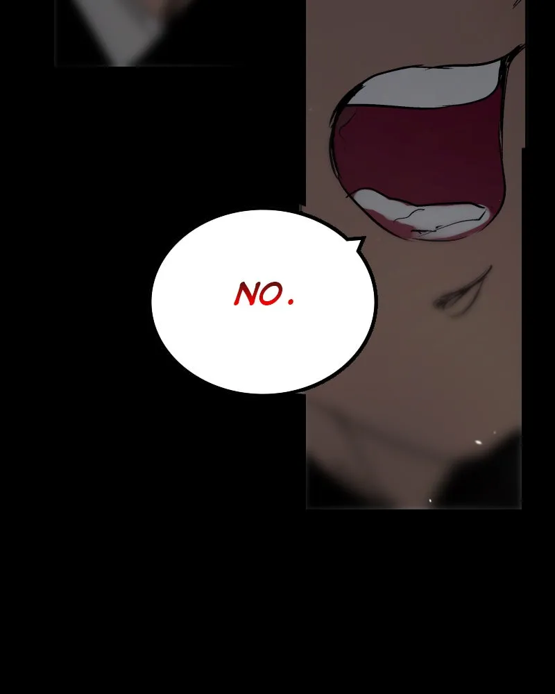Purple Hyacinth Chapter 81 page 98 - 