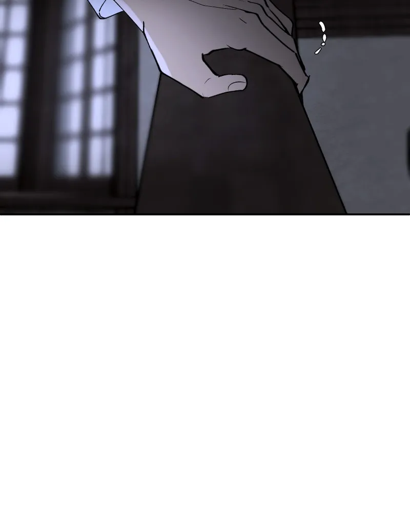 Purple Hyacinth Chapter 82 page 11 - 