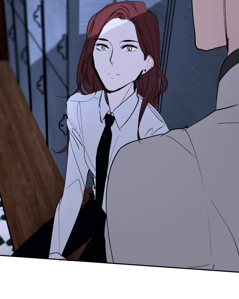 Purple Hyacinth Chapter 82 page 101 - 