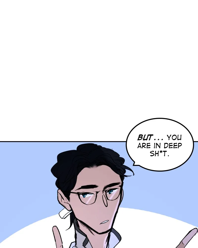Purple Hyacinth Chapter 82 page 102 - 