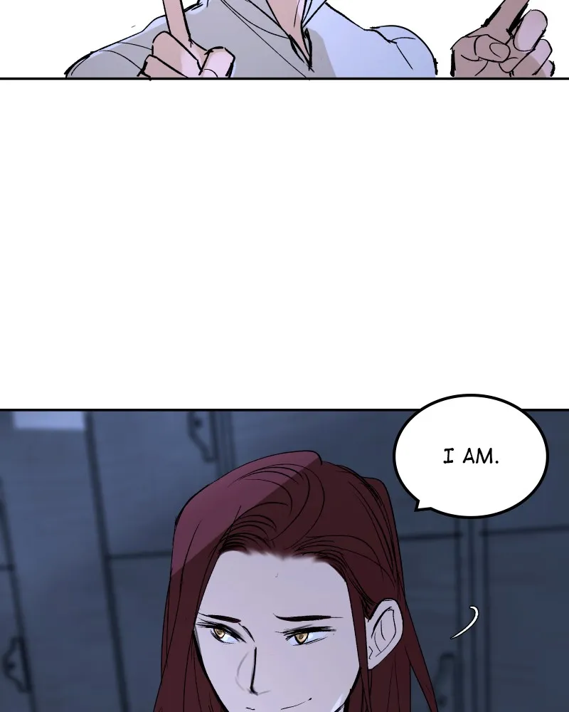 Purple Hyacinth Chapter 82 page 103 - 