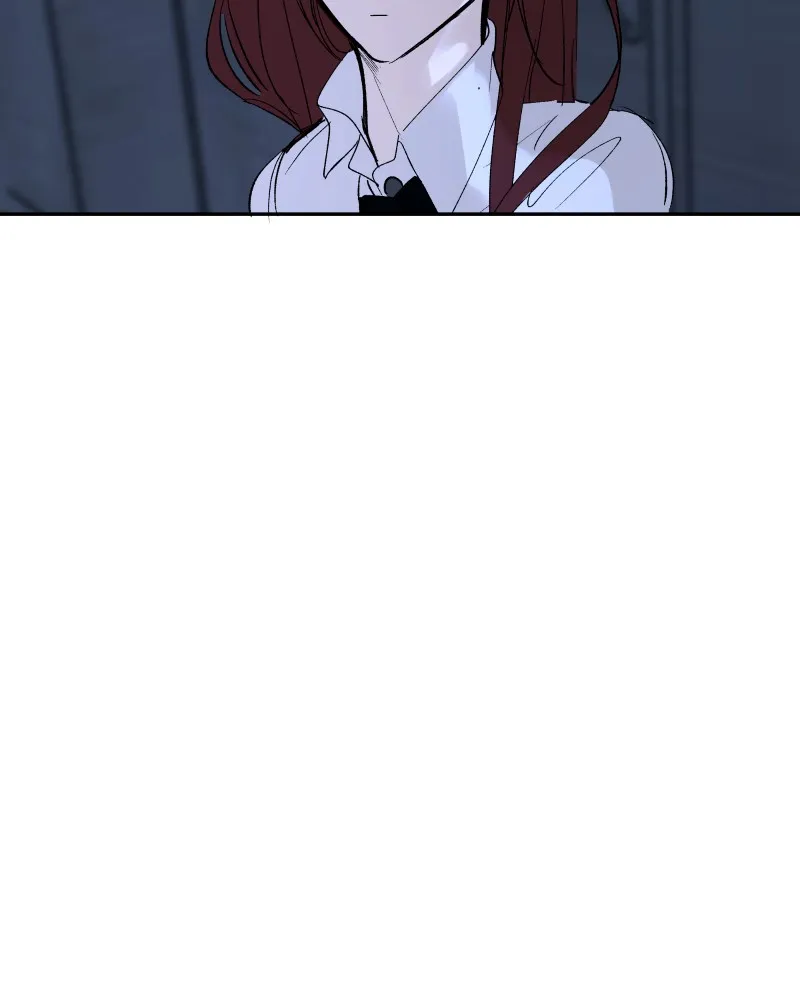 Purple Hyacinth Chapter 82 page 104 - 
