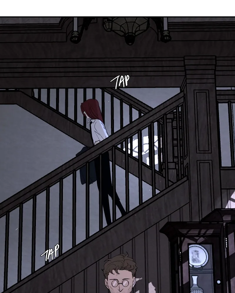 Purple Hyacinth Chapter 82 page 12 - 