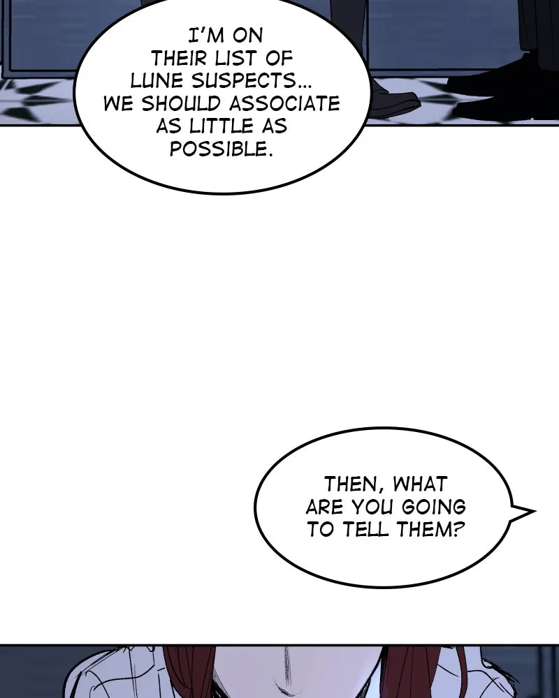 Purple Hyacinth Chapter 82 page 113 - 