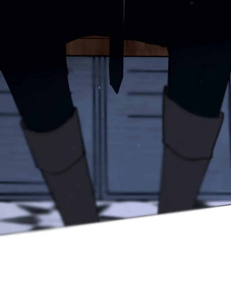 Purple Hyacinth Chapter 82 page 117 - 