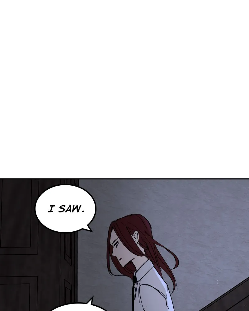 Purple Hyacinth Chapter 82 page 15 - 