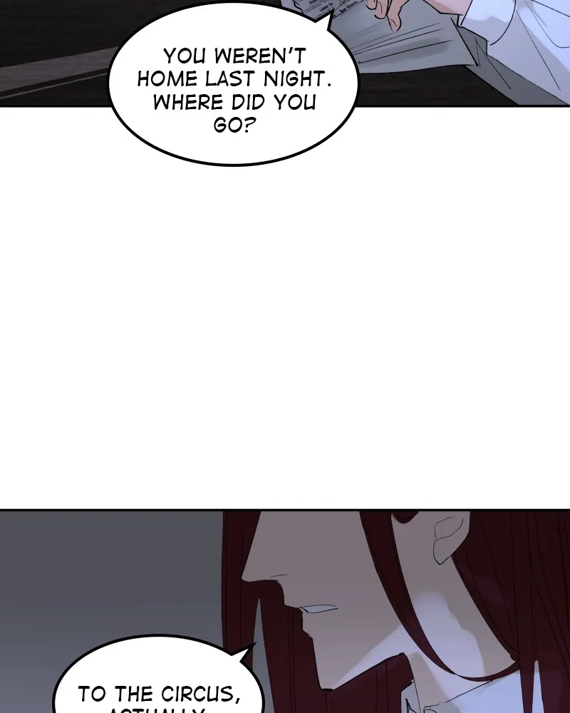 Purple Hyacinth Chapter 82 page 18 - 