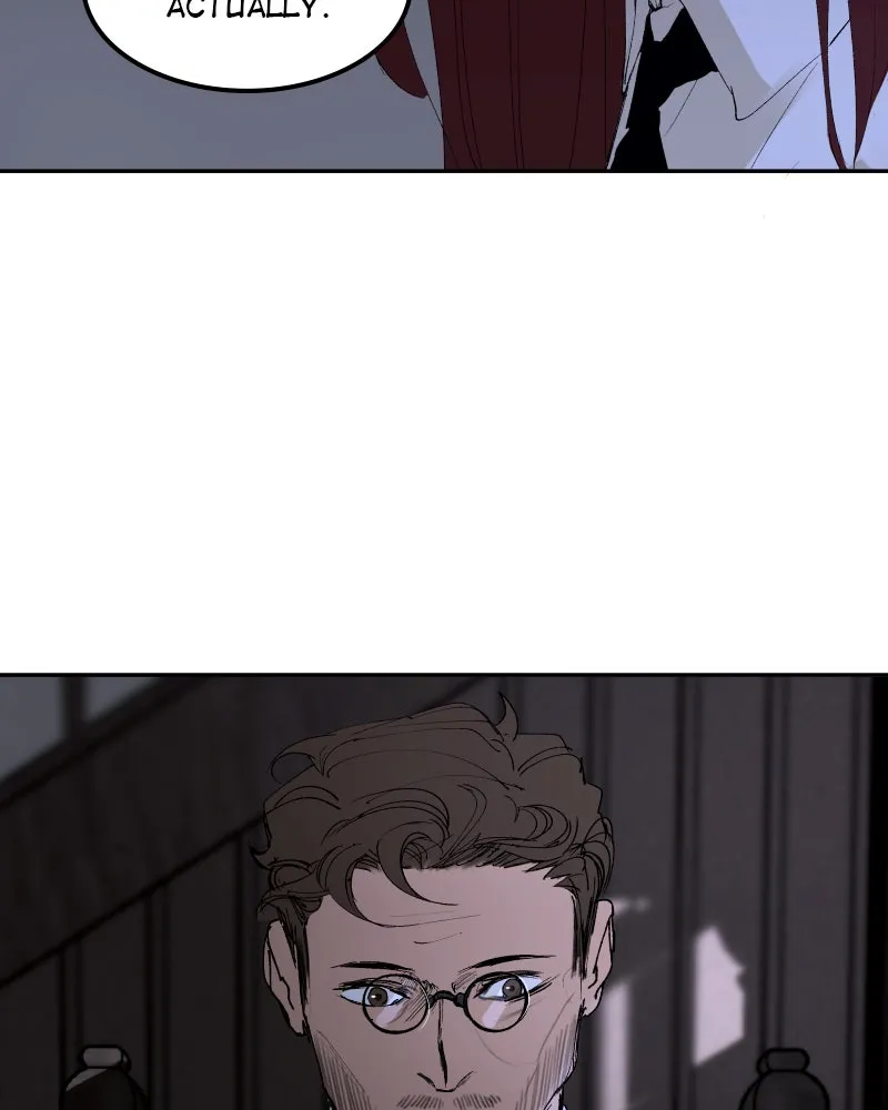 Purple Hyacinth Chapter 82 page 19 - 