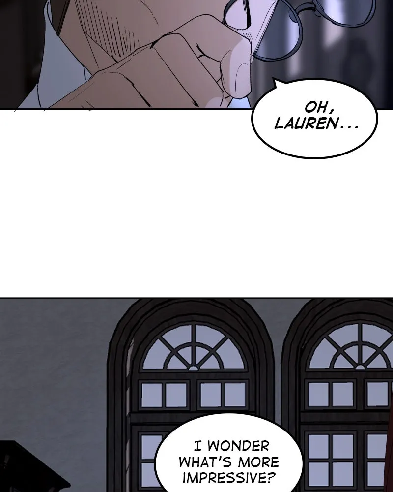 Purple Hyacinth Chapter 82 page 21 - 