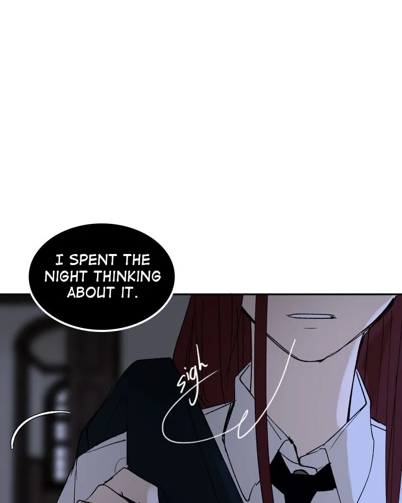 Purple Hyacinth Chapter 82 page 23 - 