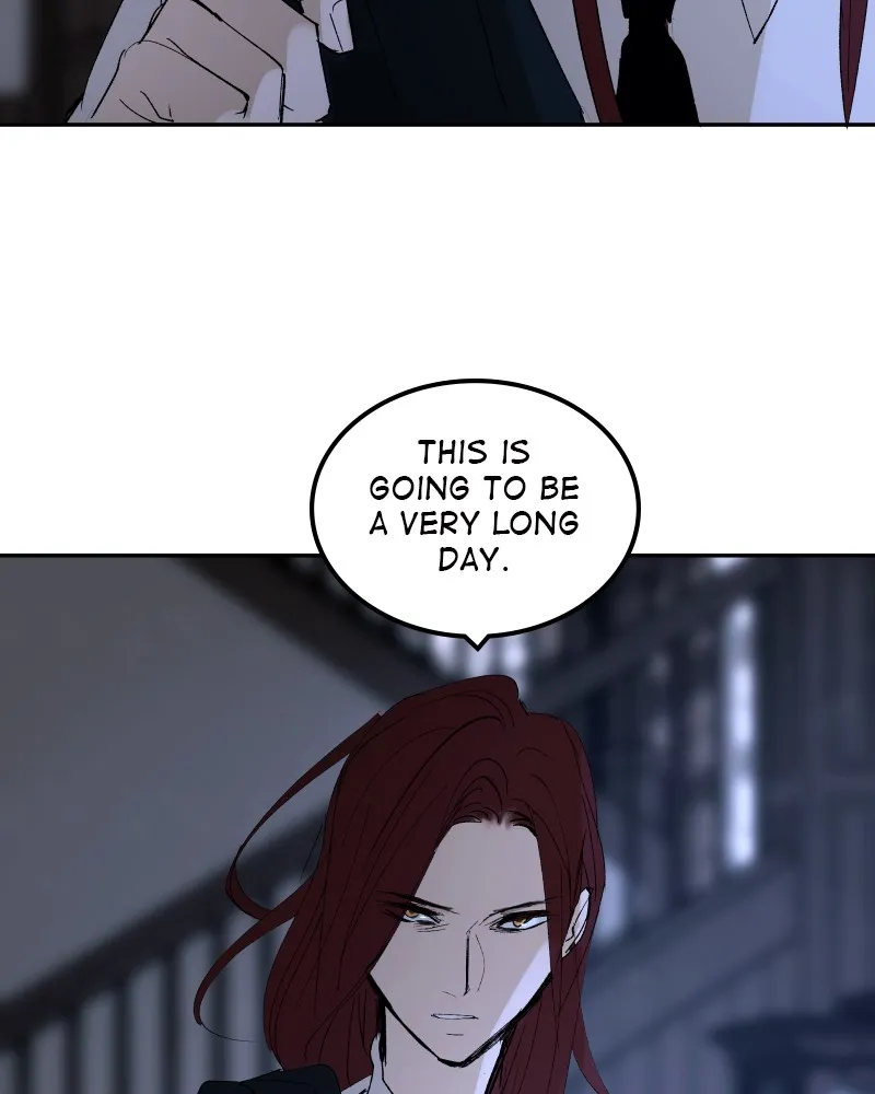 Purple Hyacinth Chapter 82 page 24 - 