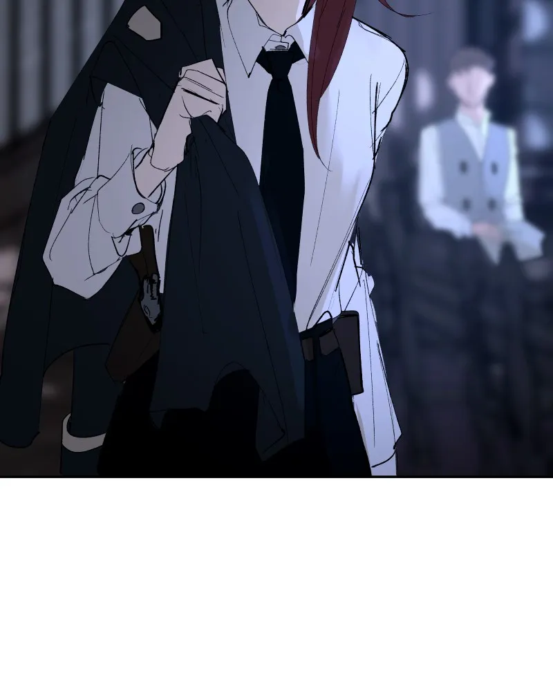 Purple Hyacinth Chapter 82 page 25 - 