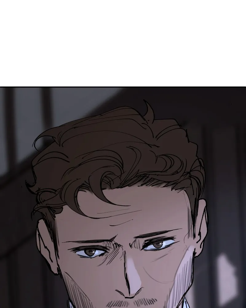 Purple Hyacinth Chapter 82 page 26 - 