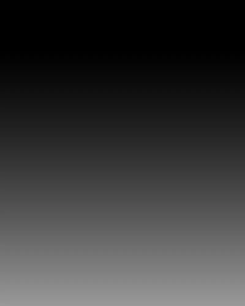 Purple Hyacinth Chapter 82 page 4 - 