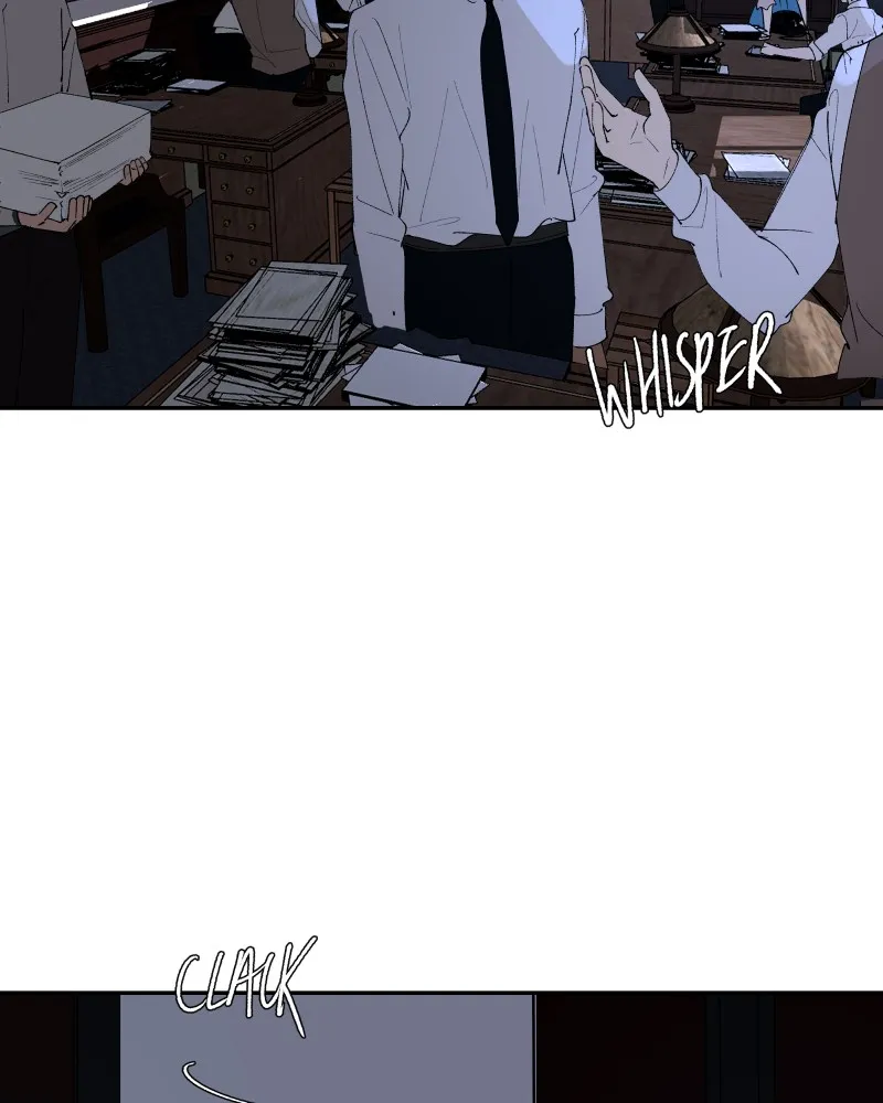 Purple Hyacinth Chapter 82 page 34 - 