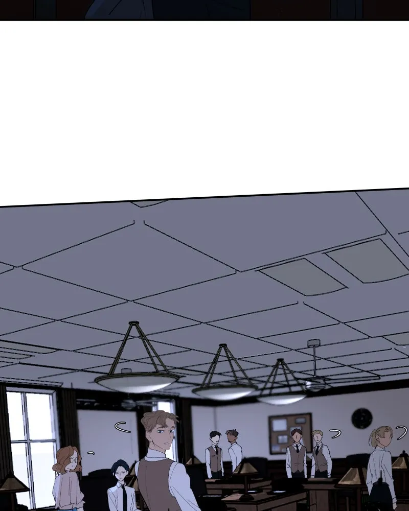 Purple Hyacinth Chapter 82 page 36 - 