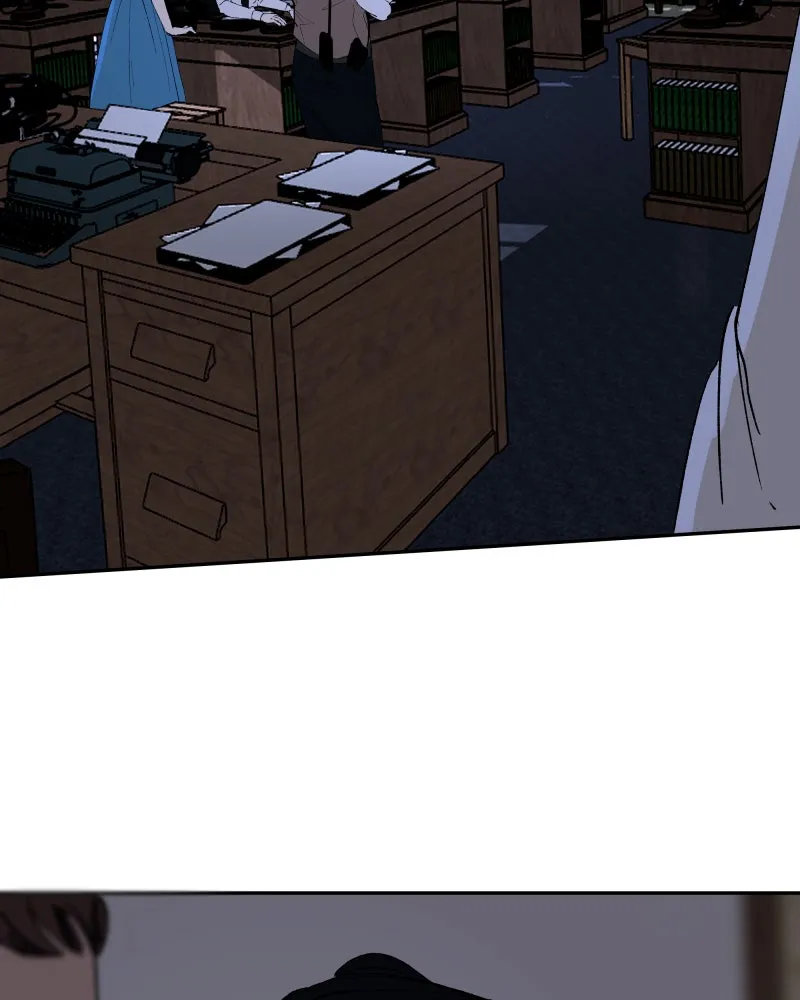 Purple Hyacinth Chapter 82 page 37 - 
