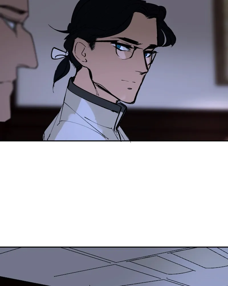 Purple Hyacinth Chapter 82 page 38 - 