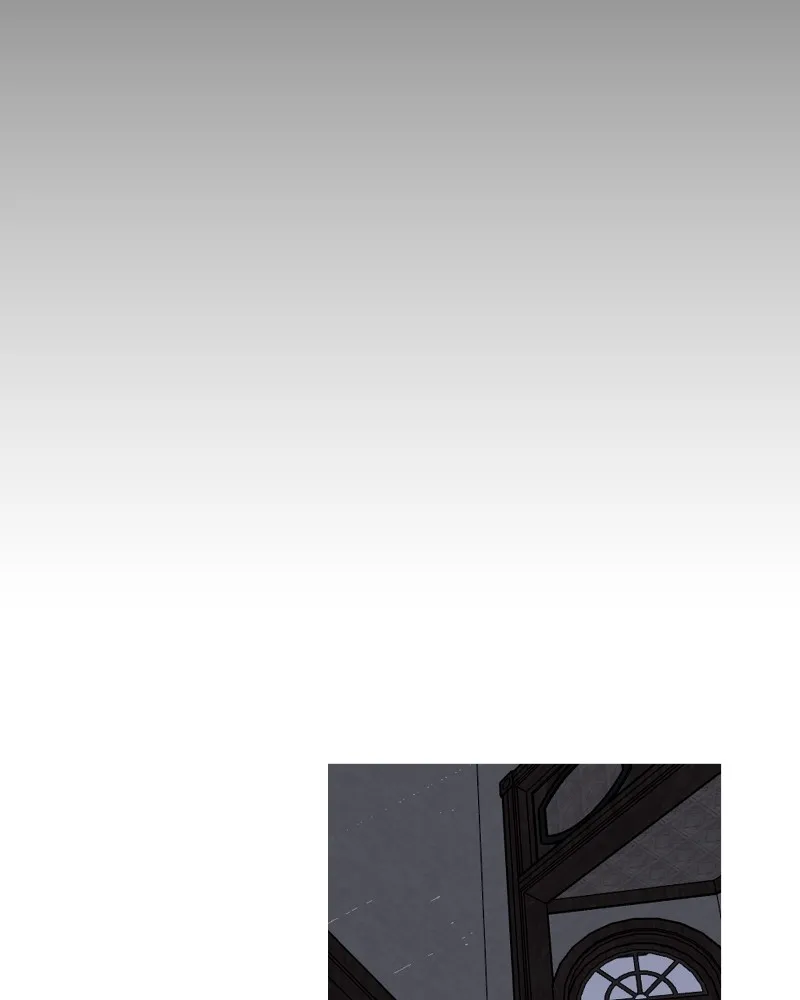 Purple Hyacinth Chapter 82 page 5 - 