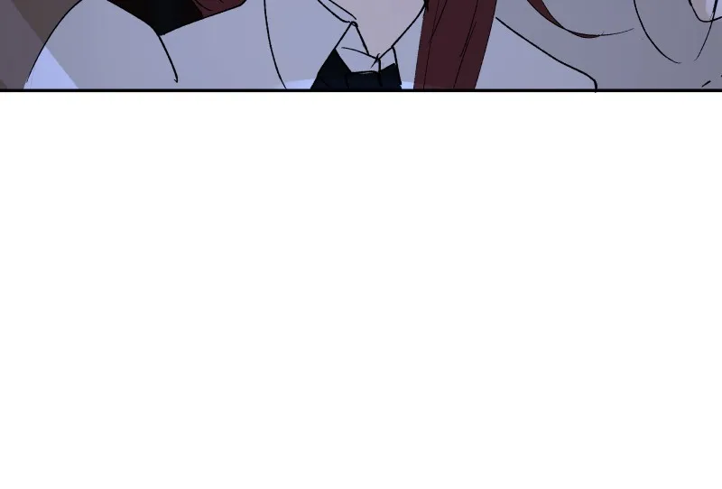 Purple Hyacinth Chapter 82 page 41 - 