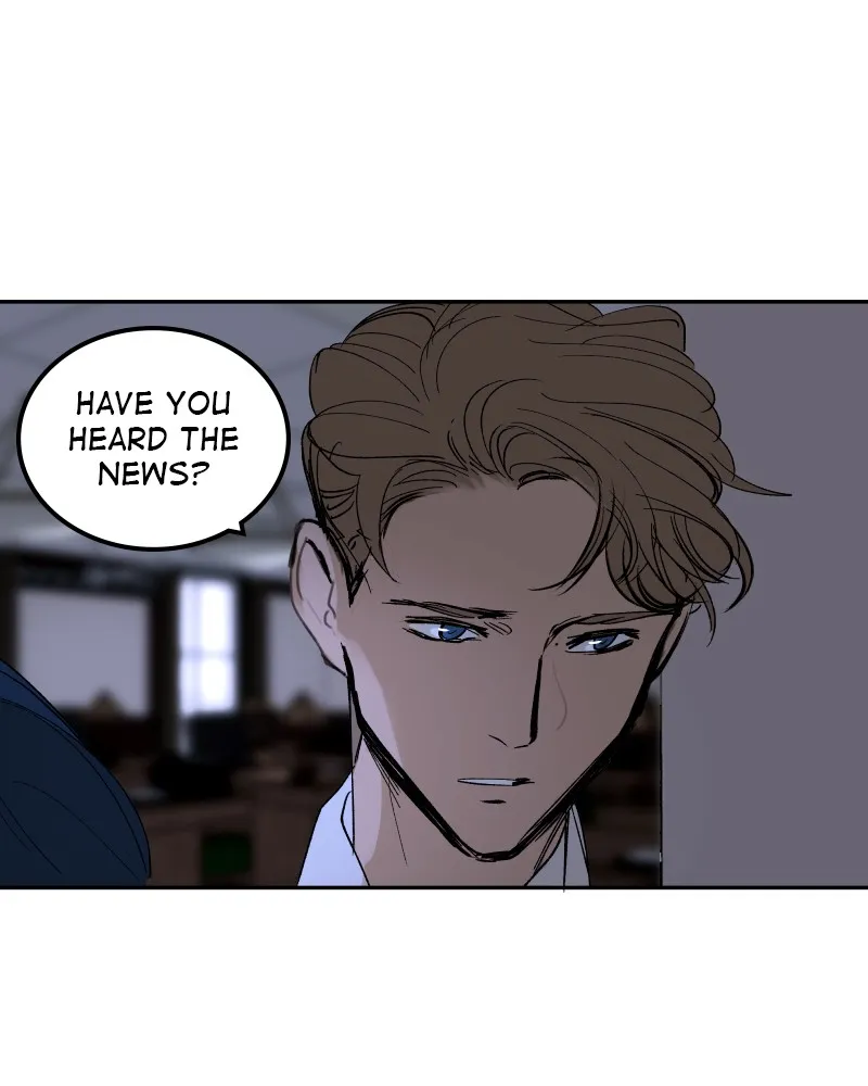 Purple Hyacinth Chapter 82 page 42 - 