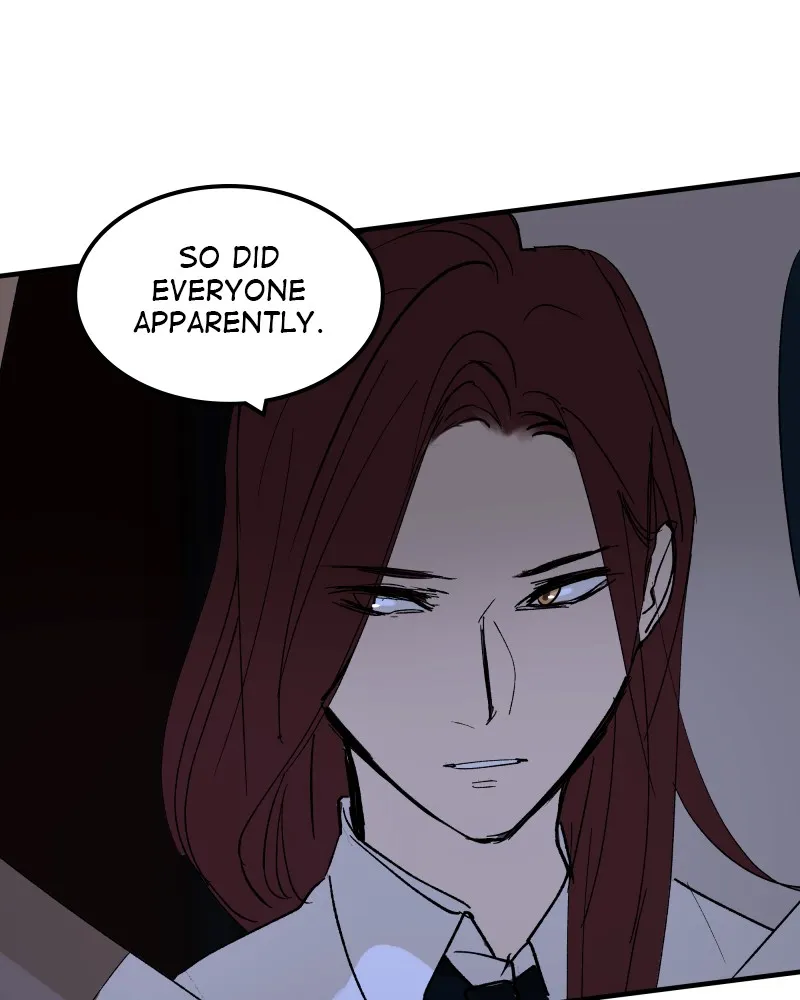 Purple Hyacinth Chapter 82 page 44 - 