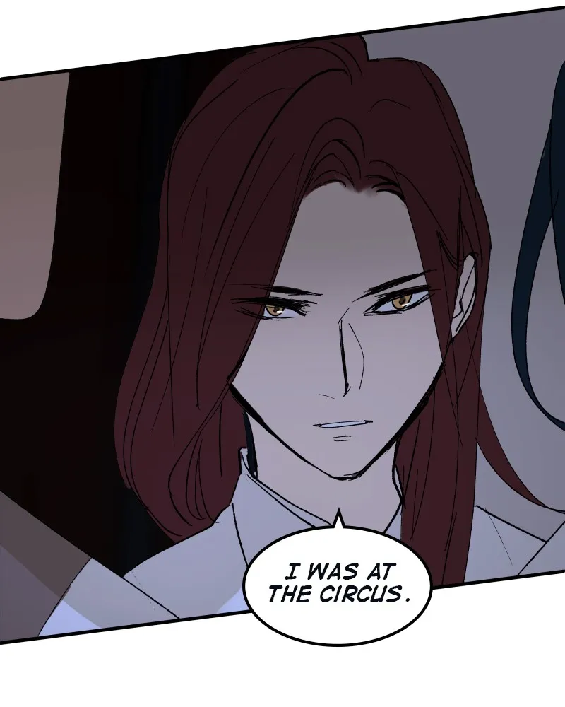Purple Hyacinth Chapter 82 page 47 - 
