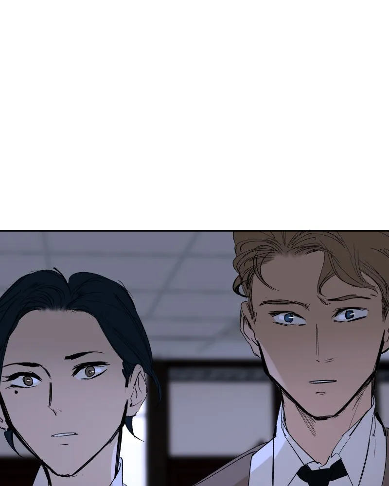 Purple Hyacinth Chapter 82 page 48 - 