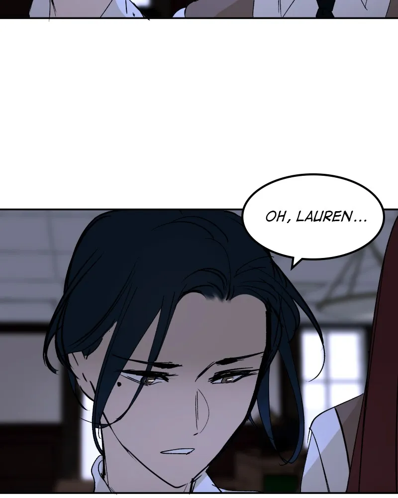 Purple Hyacinth Chapter 82 page 49 - 