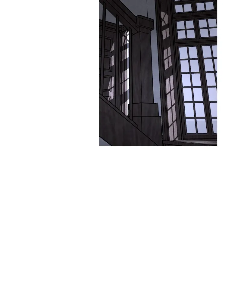 Purple Hyacinth Chapter 82 page 6 - 