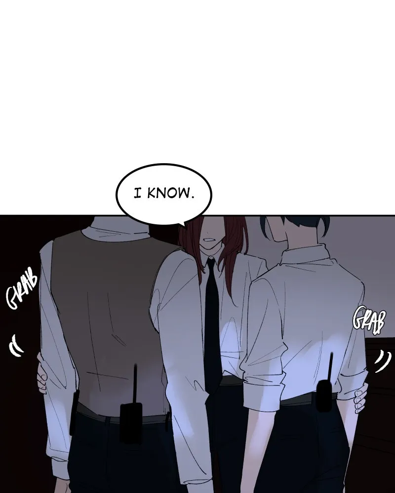 Purple Hyacinth Chapter 82 page 53 - 