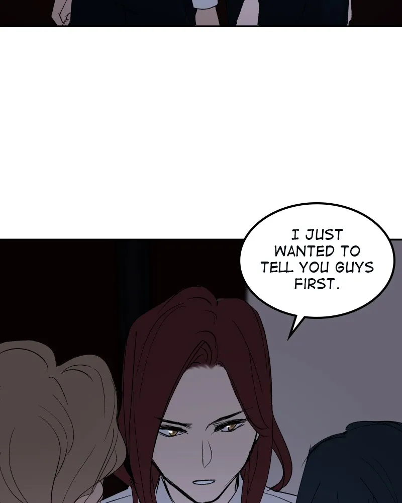 Purple Hyacinth Chapter 82 page 54 - 
