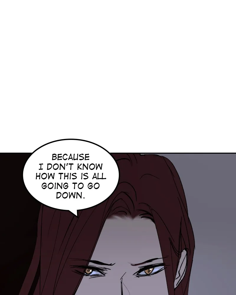Purple Hyacinth Chapter 82 page 56 - 