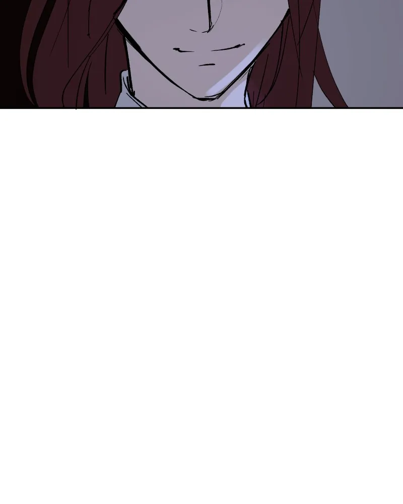 Purple Hyacinth Chapter 82 page 57 - 