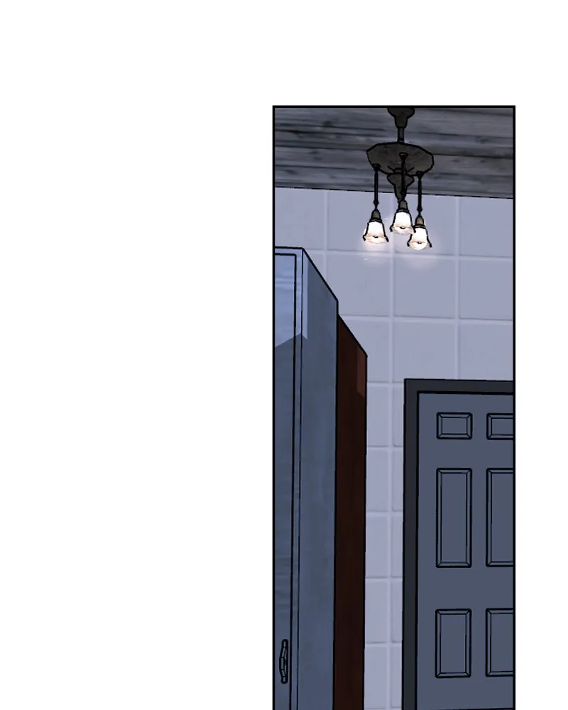 Purple Hyacinth Chapter 82 page 59 - 