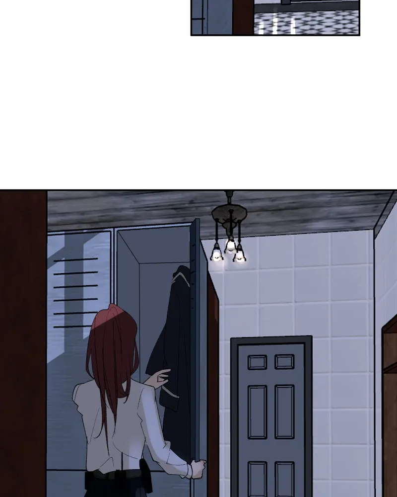 Purple Hyacinth Chapter 82 page 60 - 