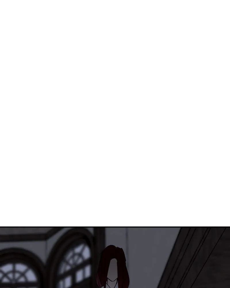 Purple Hyacinth Chapter 82 page 7 - 