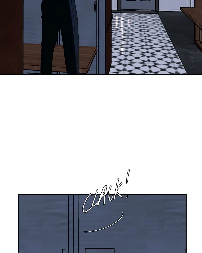 Purple Hyacinth Chapter 82 page 61 - 