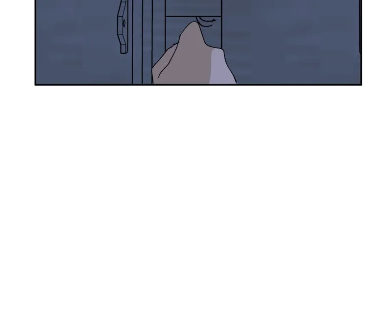 Purple Hyacinth Chapter 82 page 62 - 