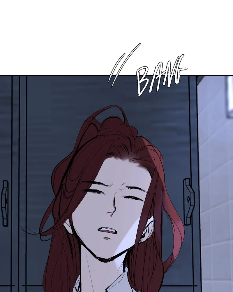 Purple Hyacinth Chapter 82 page 63 - 
