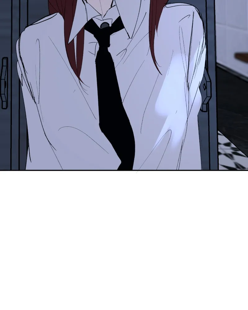 Purple Hyacinth Chapter 82 page 64 - 